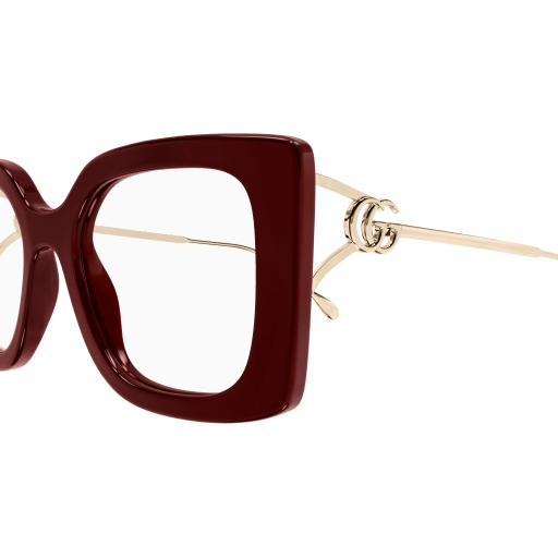 Gucci Eyeglasses GG1567O 003