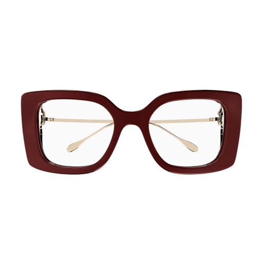 Gucci Eyeglasses GG1567O 003