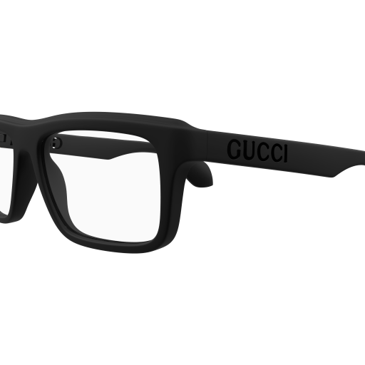 Gucci Eyeglasses GG1572O 001