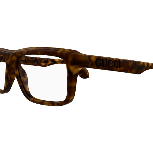 Gucci Eyeglasses GG1572O 002