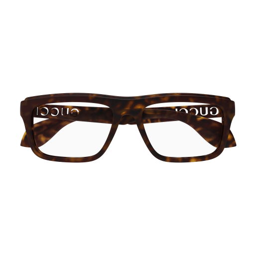 Gucci Eyeglasses GG1572O 002