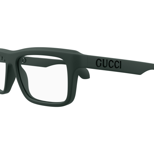 Gucci Eyeglasses GG1572O 005