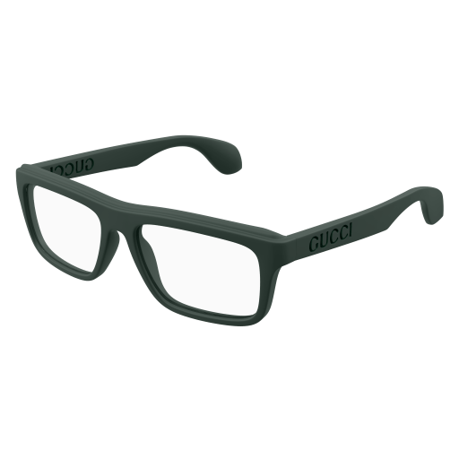 Gucci Eyeglasses GG1572O 005