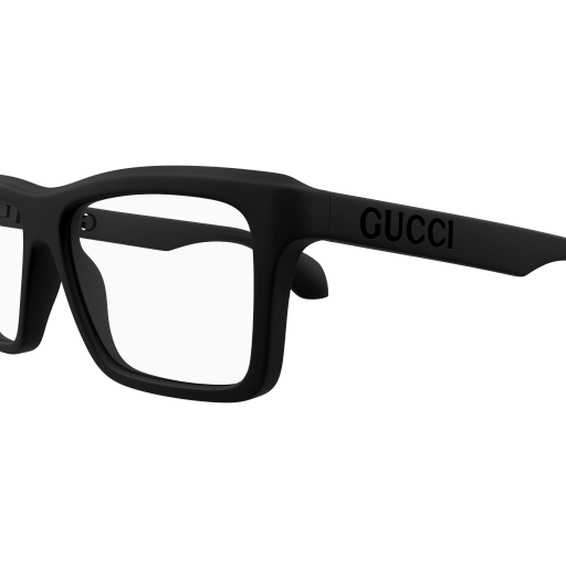 Gucci Eyeglasses GG1573O 001