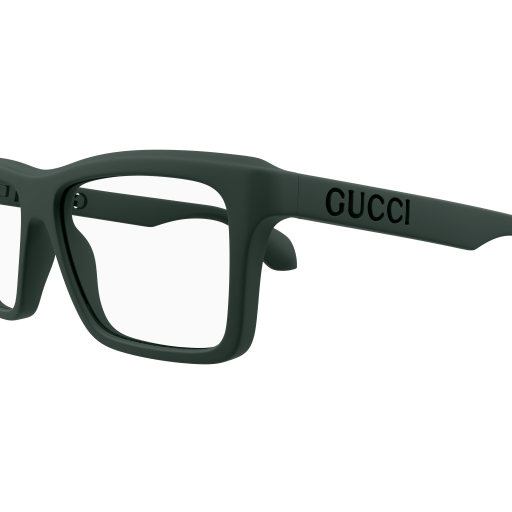 Gucci Eyeglasses GG1573O 003