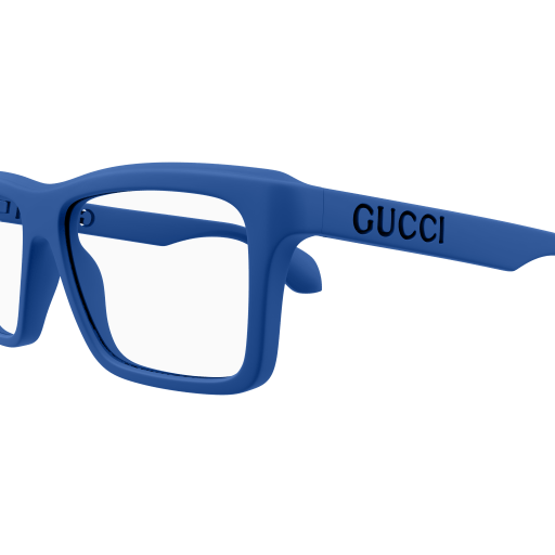 Gucci Eyeglasses GG1573O 004