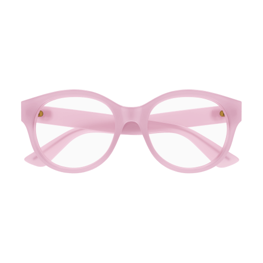 Gucci Eyeglasses GG1580O 004