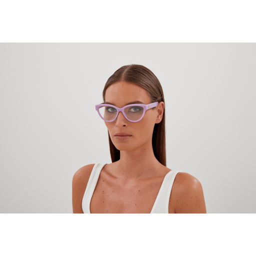 Gucci Eyeglasses GG1581O 004
