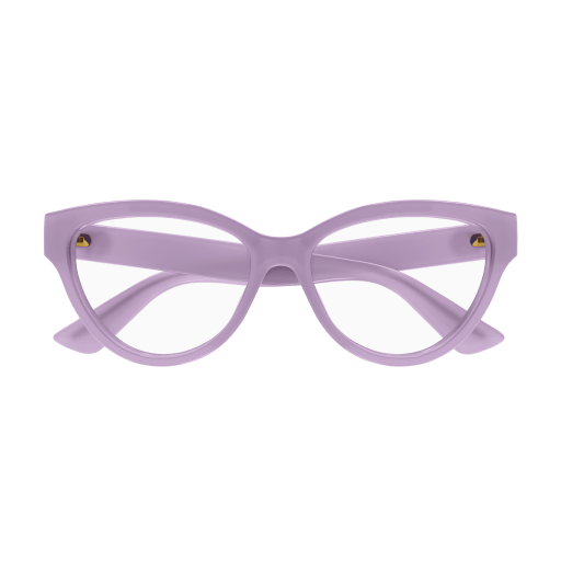 Gucci Eyeglasses GG1581O 004