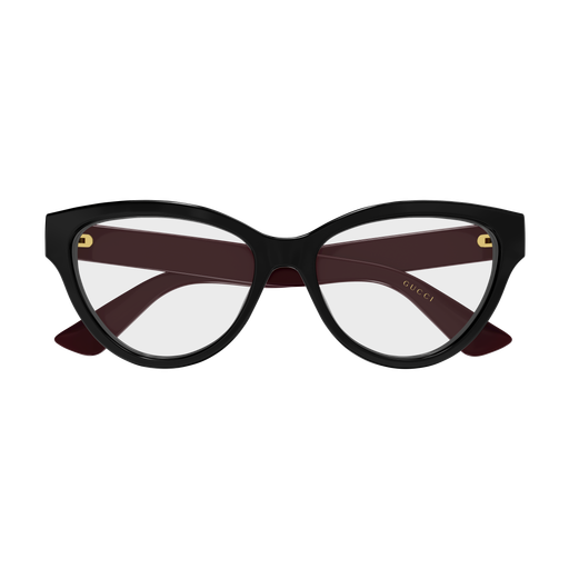 Gucci Eyeglasses GG1581O 005