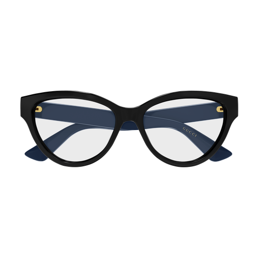 Gucci Eyeglasses GG1581O 006