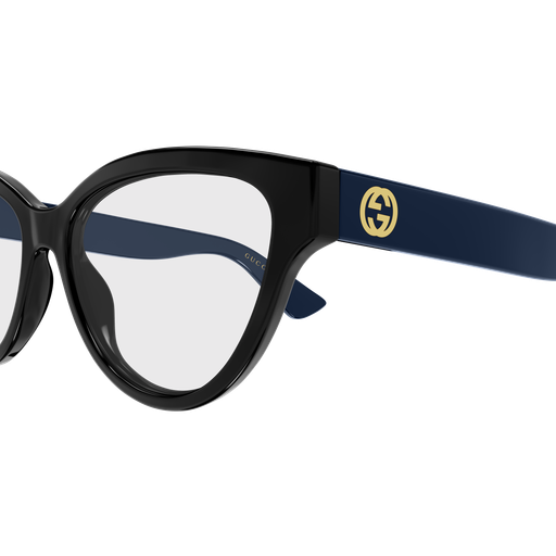 Gucci Eyeglasses GG1581O 006