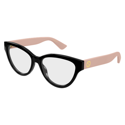 Gucci Eyeglasses GG1581O 007