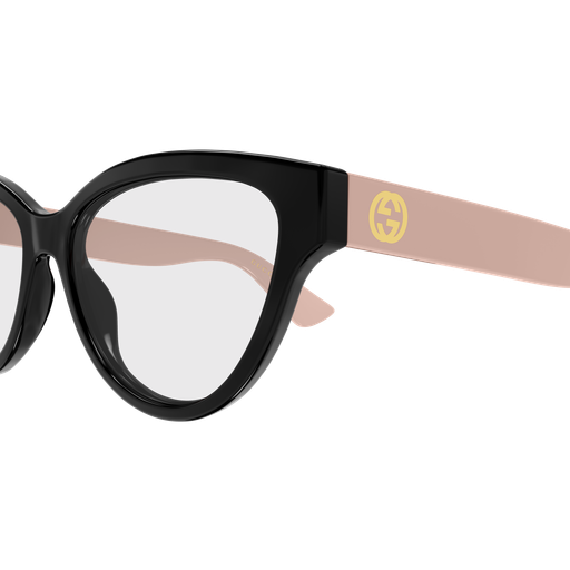 Gucci Eyeglasses GG1581O 007