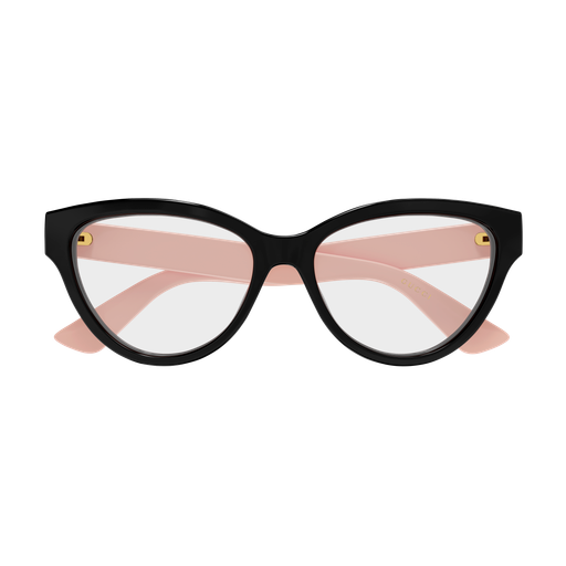 Gucci Eyeglasses GG1581O 007