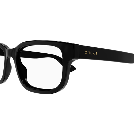 Gucci Eyeglasses GG1584O 001