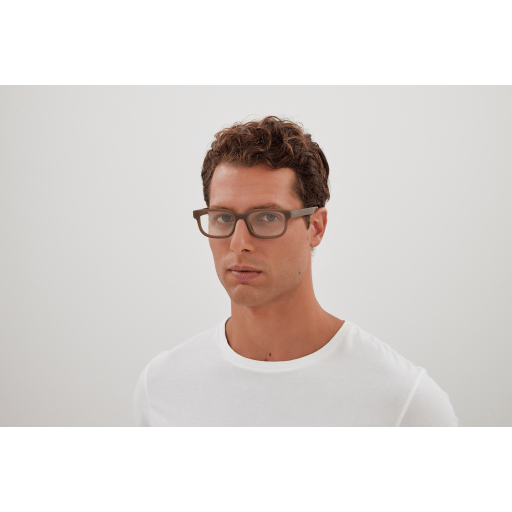 Gucci Eyeglasses GG1584O 004