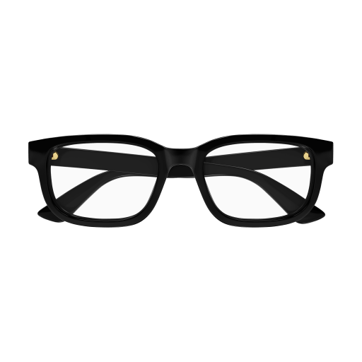 Gucci Eyeglasses GG1584O 005