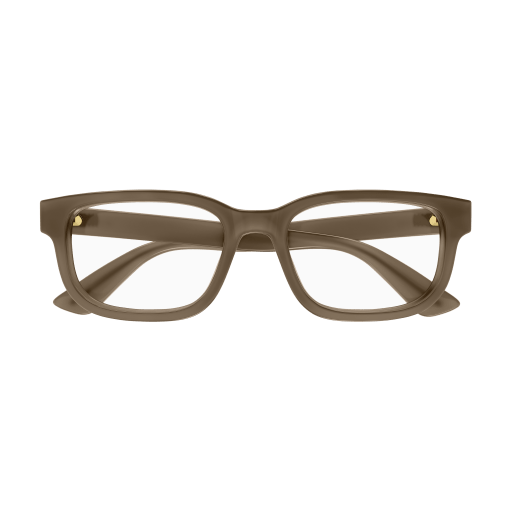 Gucci Eyeglasses GG1584O 008