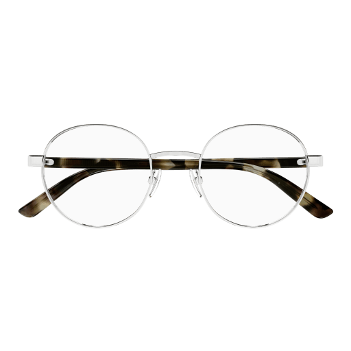 Gucci Eyeglasses GG1585O 002