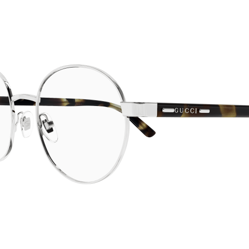 Gucci Eyeglasses GG1585O 002