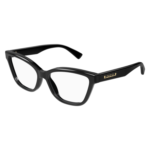 Gucci Eyeglasses GG1589O 001