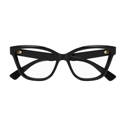 Gucci Eyeglasses GG1589O 001