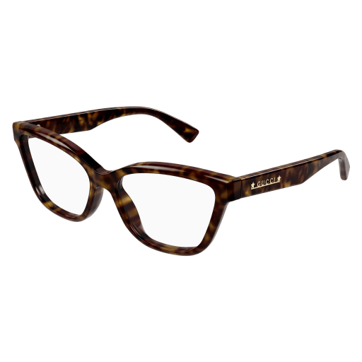 Gucci Eyeglasses GG1589O 002