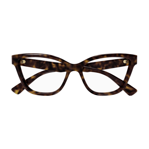 Gucci Eyeglasses GG1589O 002