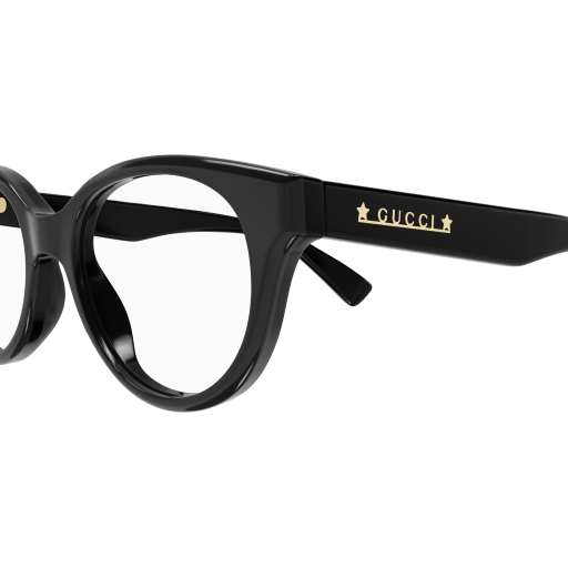 Gucci Eyeglasses GG1590O 001