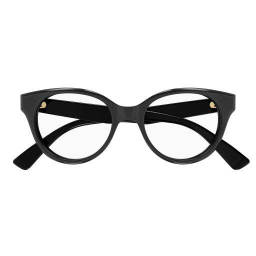 Gucci Eyeglasses GG1590O 001