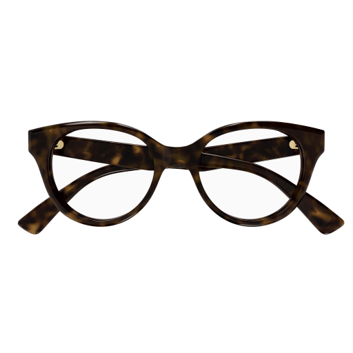 Gucci Eyeglasses GG1590O 002