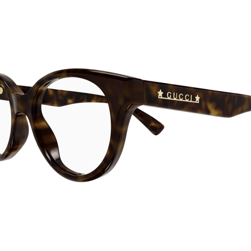 Gucci Eyeglasses GG1590O 002