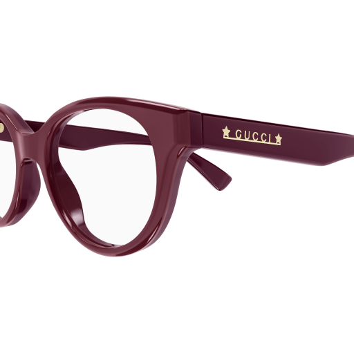 Gucci Eyeglasses GG1590O 003