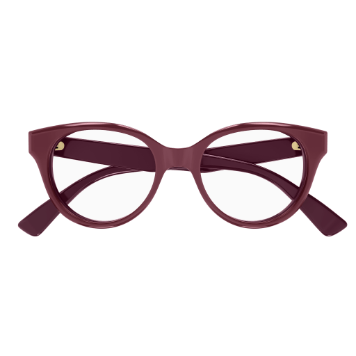 Gucci Eyeglasses GG1590O 003