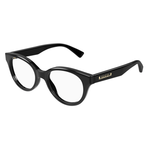 Gucci Eyeglasses GG1590O 004