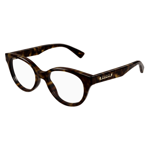 Gucci Eyeglasses GG1590O 005