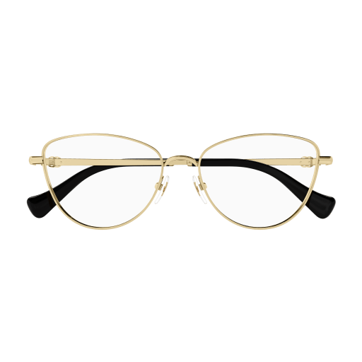 Gucci Eyeglasses GG1595O 001