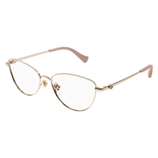 Gucci Eyeglasses GG1595O 002