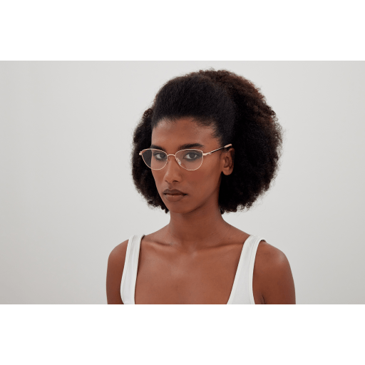 Gucci Eyeglasses GG1595O 002