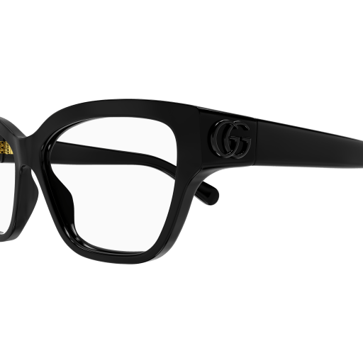 Gucci Eyeglasses GG1597O 001