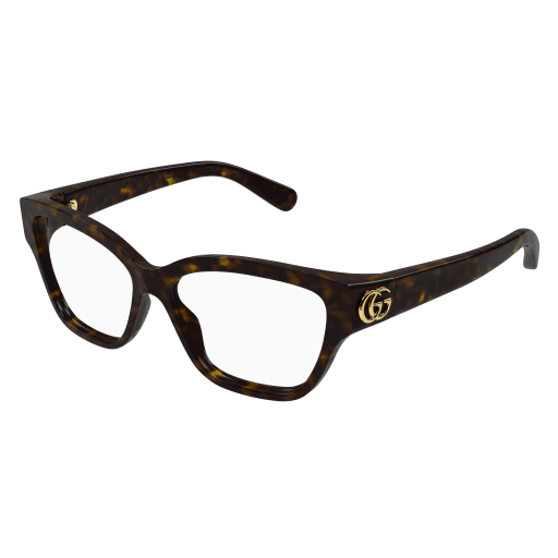 Gucci Eyeglasses GG1597O 002