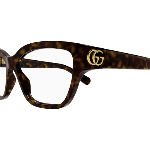 Gucci Eyeglasses GG1597O 002