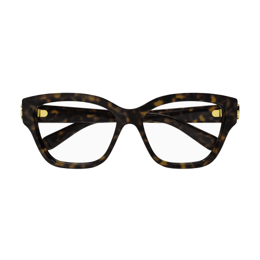 Gucci Eyeglasses GG1597O 002