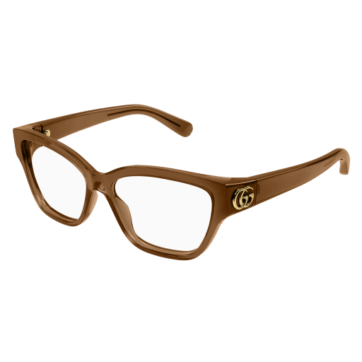 Gucci Eyeglasses GG1597O 003