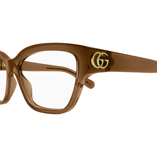 Gucci Eyeglasses GG1597O 003