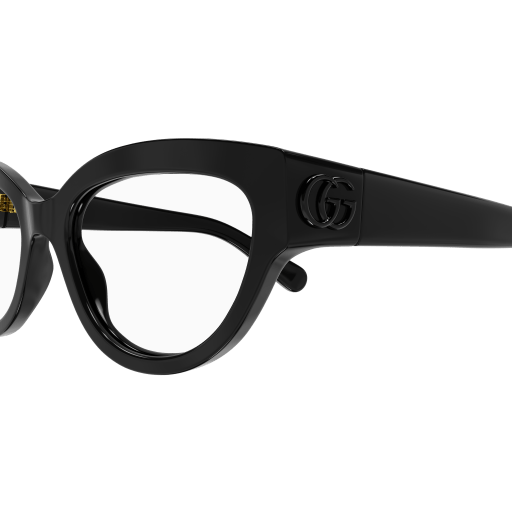 Gucci Eyeglasses GG1598O 001