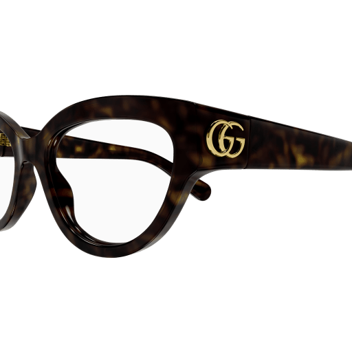 Gucci Eyeglasses GG1598O 002