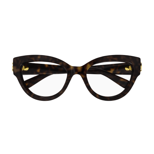 Gucci Eyeglasses GG1598O 002