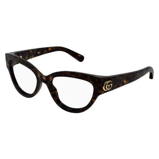 Gucci GG1598O 002